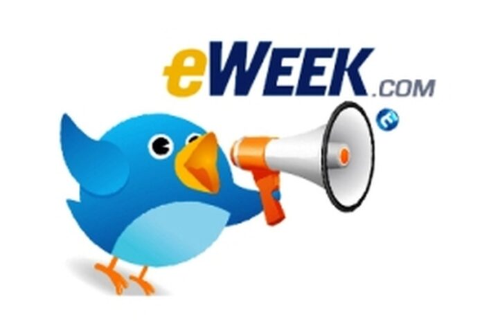 Old.eWEEK.tweetchat3cp_25