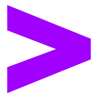 Accenture icon.