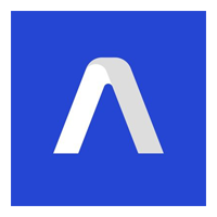 AssemblyAI icon.