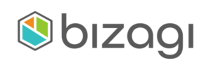 Bizagi logo