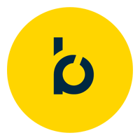 Bloomreach icon.