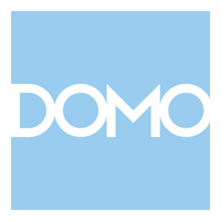 Domo icon.