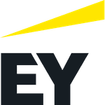 Ernst & Young Logo