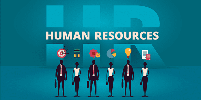 Human.Resources2