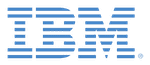 IBM logo