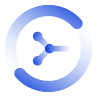 Openstream.ai icon.