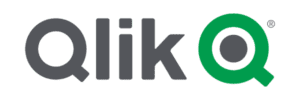 Qlik logo