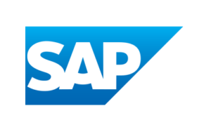 SAP logo